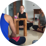 200 Hours Online Yoga Teacher Training in Gurgaon und Ratingen