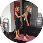 200 Hours Online Yoga Teacher Training in Gurgaon und Ratingen