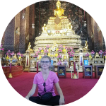 200 Hours Online Yoga Teacher Training in Gurgaon und Ratingen