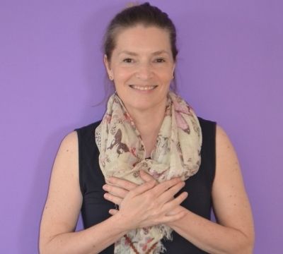 Personal Mentoring